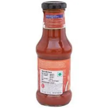 Barbeque Sauces-2-3902175-83405.webp